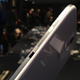 Illustration for article titled Galaxy Note 8.0 Hands On: The 8-Inch Tablet Thats an 8-Inch... Phone